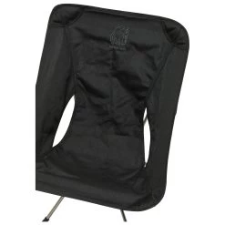 Nordisk Marielund Chair - Camping Chair -Camping Shop nordisk marielund chair camping chair detail 8
