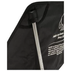 Nordisk Marielund Chair - Camping Chair -Camping Shop nordisk marielund chair camping chair detail 9