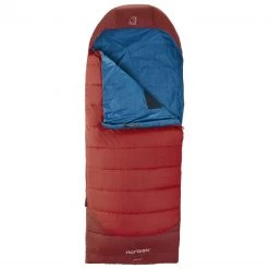 Nordisk Puk +10 Blanket - Synthetic Sleeping Bag