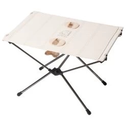 Nordisk Risskov Table - Camping Table