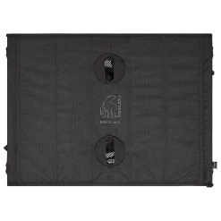 Nordisk Risskov Table - Camping Table -Camping Shop nordisk risskov table camping table detail 3