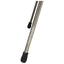 Nordisk Risskov Table - Camping Table -Camping Shop nordisk risskov table camping table detail 5