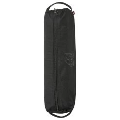 Nordisk Risskov Table - Camping Table -Camping Shop nordisk risskov table camping table detail 8