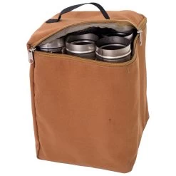 Nordisk Torden Chimney Pipe Set - Tent Extension -Camping Shop nordisk torden chimney pipe set tent extension detail 3