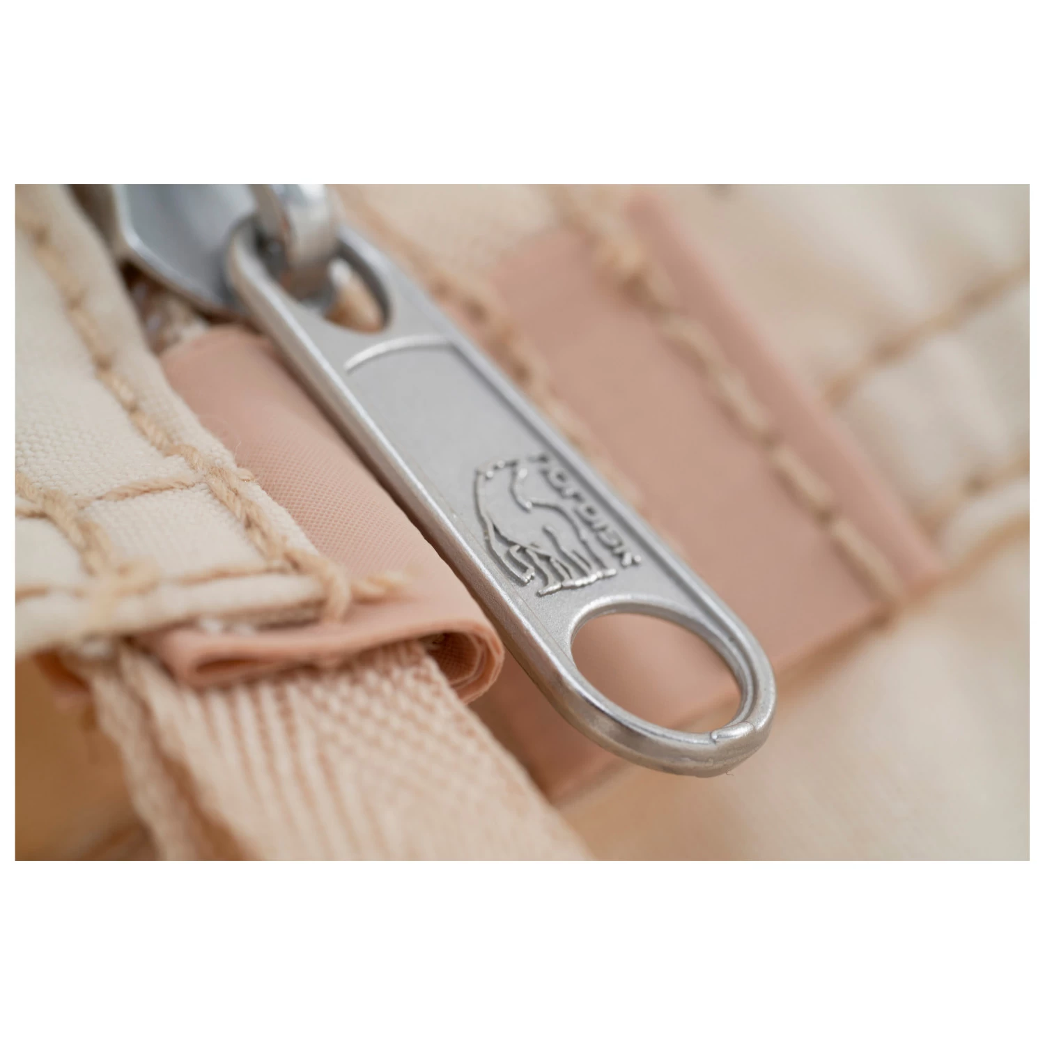 Nordisk Utgard Sky 13.2 Technical Cotton Tent - Group Tent 10 Nordisk Utgard Sky 13.2 Technical Cotton Tent - Group Tent - Image 10