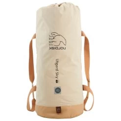 Nordisk Utgard Sky 13.2 Technical Cotton Tent - Group Tent 22 Nordisk Utgard Sky 13.2 Technical Cotton Tent - Group Tent -Camping Shop nordisk utgard sky 132 technical cotton tent group tent detail 11