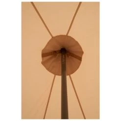 Nordisk Utgard Sky 13.2 Technical Cotton Tent - Group Tent 20 Nordisk Utgard Sky 13.2 Technical Cotton Tent - Group Tent -Camping Shop nordisk utgard sky 132 technical cotton tent group tent detail 9