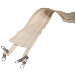 Nordisk Vimur Zip Adapter -Camping Shop nordisk vimur zip adapter detail 3