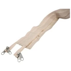 Nordisk Vimur Zip Adapter -Camping Shop nordisk vimur zip adapter detail 4