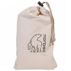 Nordisk Vimur Zip Adapter -Camping Shop nordisk vimur zip adapter detail 5