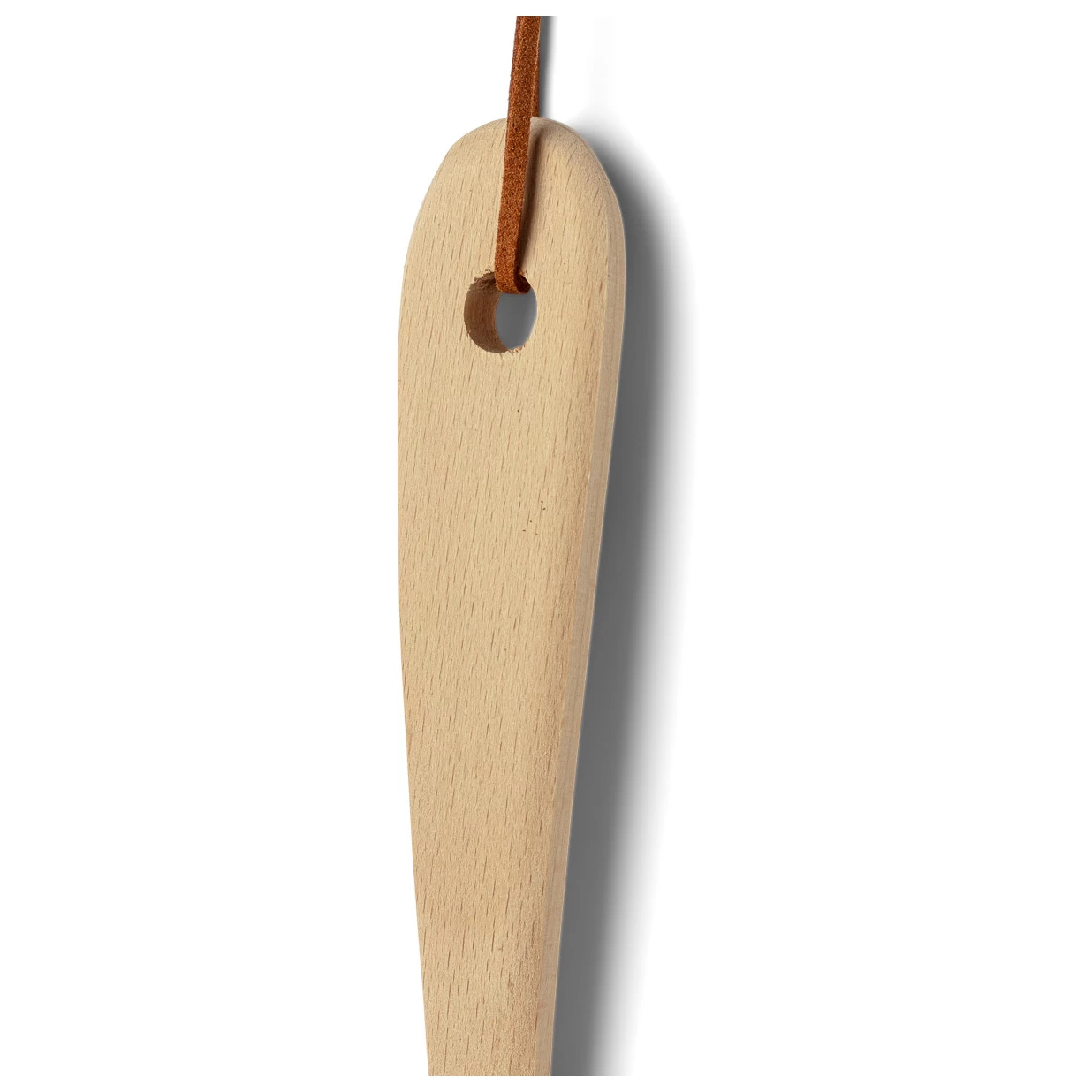 Pfannenwender 2 Pfannenwender - Image 2