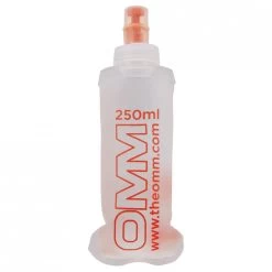 OMM Ultra Flexi Flask Bite Valve - Hydration System