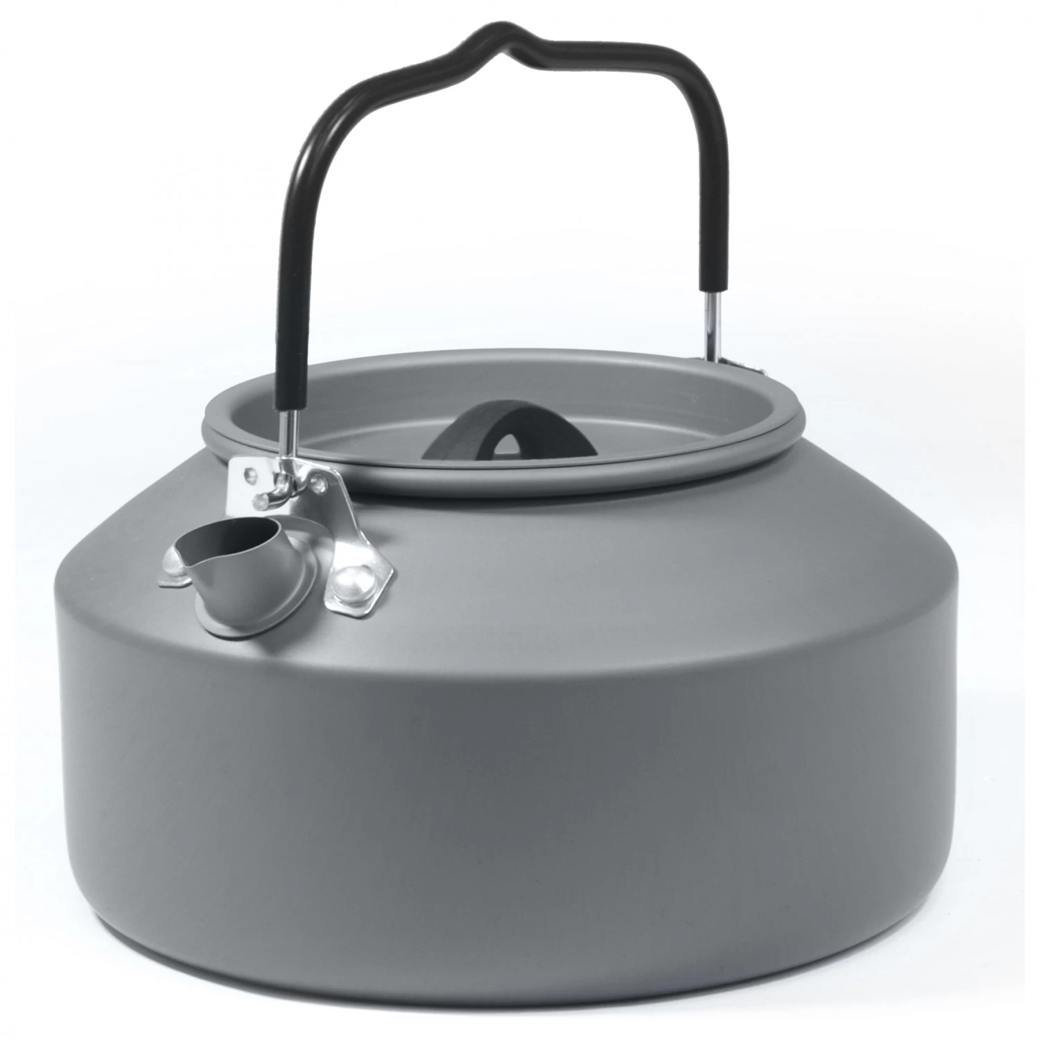 Origin Outdoors Biwak Kessel Trekking - Set Of Dishes 2 Origin Outdoors Biwak Kessel Trekking - Set Of Dishes - Image 2