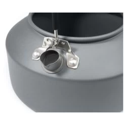 Origin Outdoors Biwak Kessel Trekking - Set Of Dishes 6 Origin Outdoors Biwak Kessel Trekking - Set Of Dishes -Camping Shop origin outdoors biwak kessel trekking set of dishes detail 3