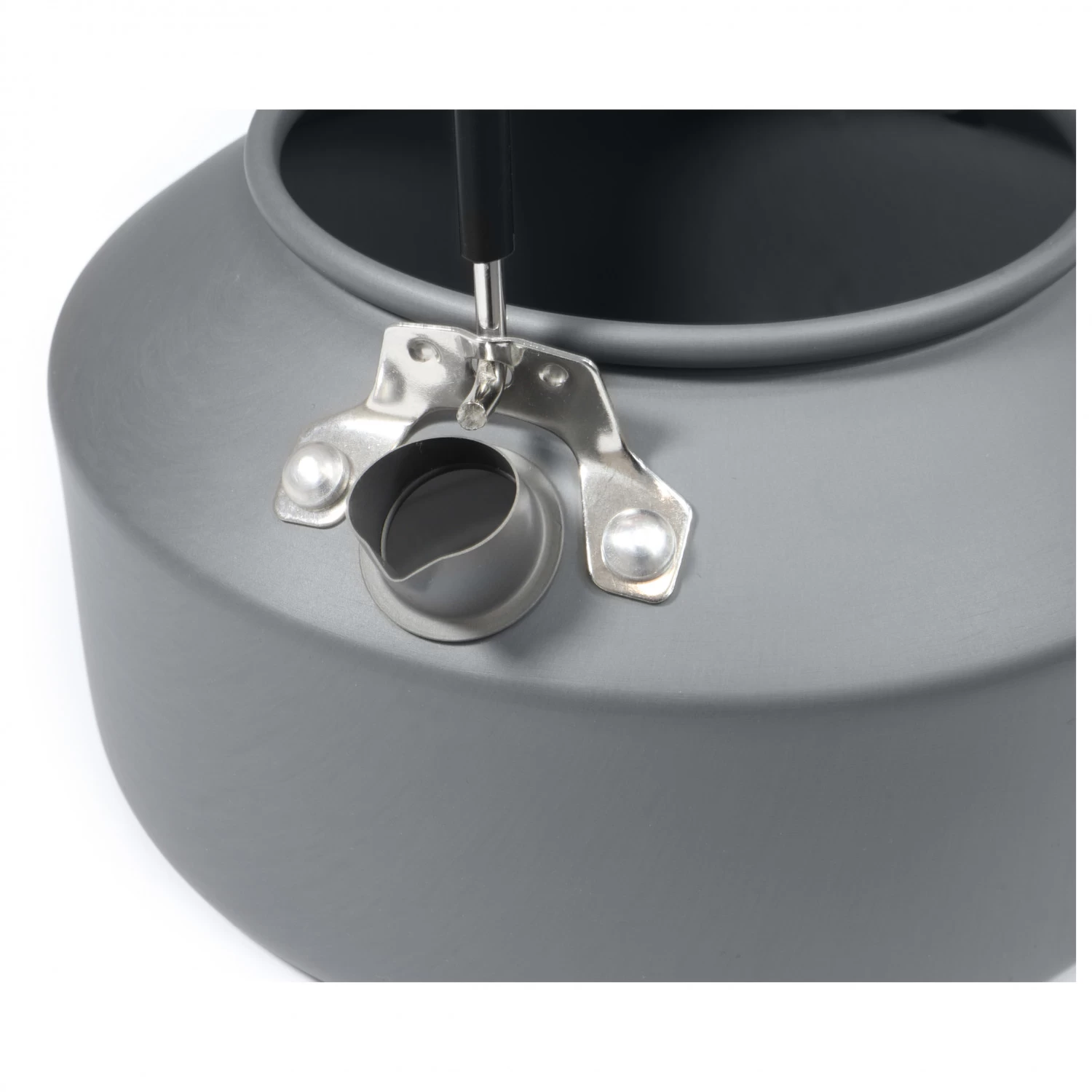 Origin Outdoors Biwak Kessel Trekking - Set Of Dishes 3 Origin Outdoors Biwak Kessel Trekking - Set Of Dishes - Image 3