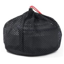 Origin Outdoors Biwak Kessel Trekking - Set Of Dishes 7 Origin Outdoors Biwak Kessel Trekking - Set Of Dishes -Camping Shop origin outdoors biwak kessel trekking set of dishes detail 4