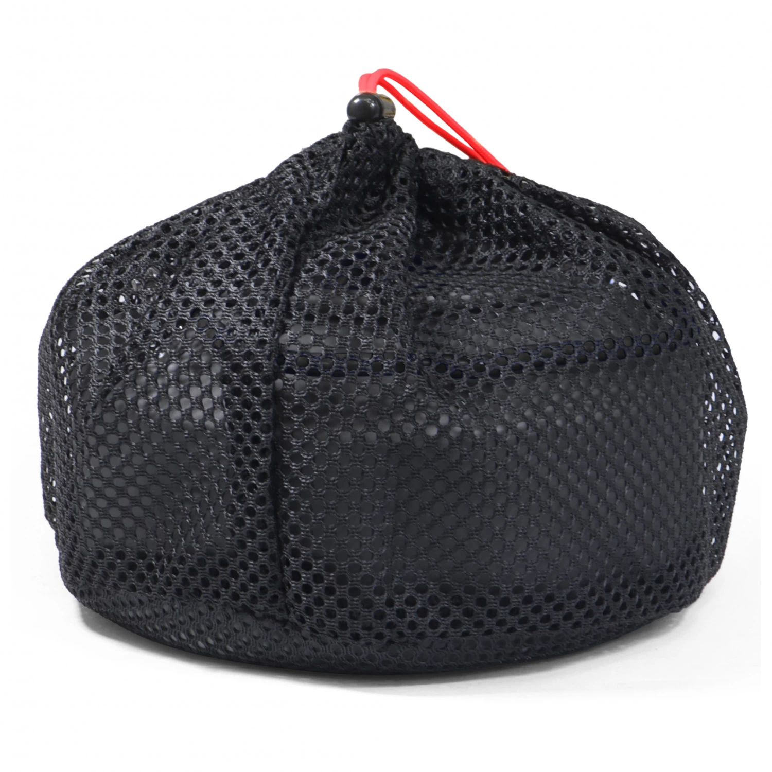 Origin Outdoors Biwak Kessel Trekking - Set Of Dishes 4 Origin Outdoors Biwak Kessel Trekking - Set Of Dishes - Image 4