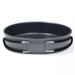 Origin Outdoors Biwak Pfanne Trekking - Skillet