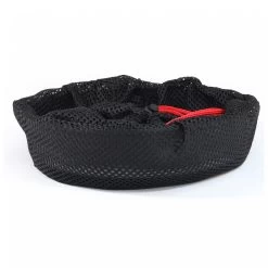 Origin Outdoors Biwak Pfanne Trekking - Skillet -Camping Shop origin outdoors biwak pfanne trekking skillet detail 4