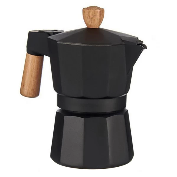 Origin Outdoors Espresso Maker Bellanapoli - Coffee Press 1 Origin Outdoors Espresso Maker Bellanapoli - Coffee Press