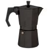 Origin Outdoors Espresso Maker Bellanapoli - Espresso Machine