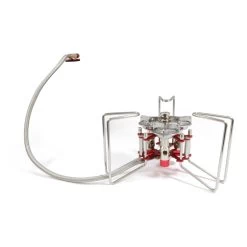 Origin Outdoors Gaskocher Triple Power - Gas Stove -Camping Shop origin outdoors gaskocher triple power gas stove detail 6