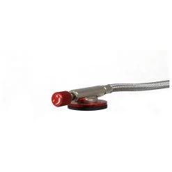 Origin Outdoors Gaskocher Triple Power - Gas Stove -Camping Shop origin outdoors gaskocher triple power gas stove detail 8