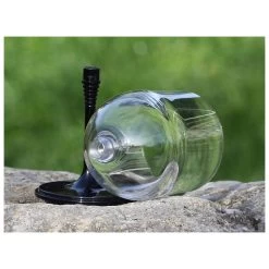 Origin Outdoors Outdoor Wine Glass 5 Origin Outdoors Outdoor Wine Glass -Camping Shop origin outdoors outdoor wine glass detail 6