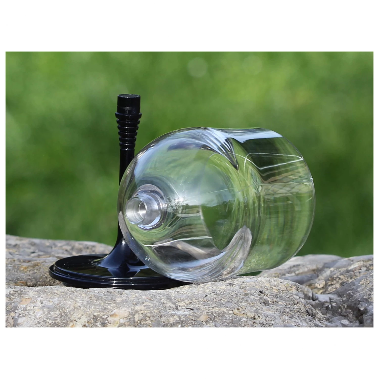 Origin Outdoors Outdoor Wine Glass 3 Origin Outdoors Outdoor Wine Glass - Image 3