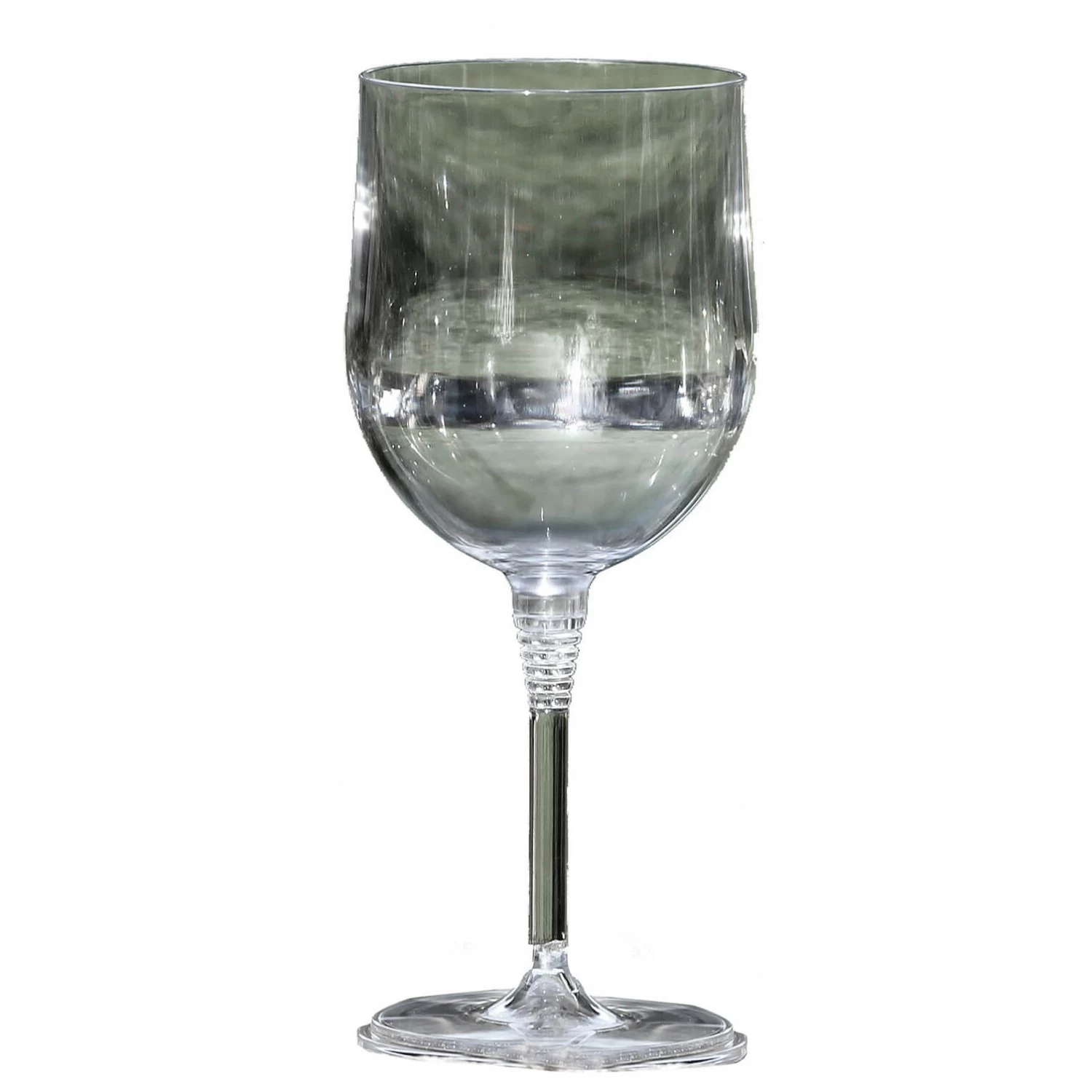 Origin Outdoors Outdoor Wine Glass 1 Origin Outdoors Outdoor Wine Glass