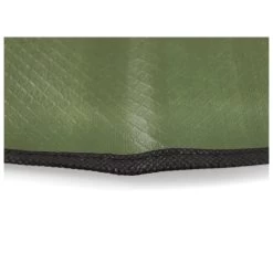 Origin Outdoors Picknickdecke Ultralight - Picnic Blanket -Camping Shop origin outdoors picknickdecke ultralight picnic blanket detail 3