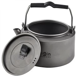 Origin Outdoors Titan Camping-Kessel -Camping Shop origin outdoors titan camping kessel detail 3