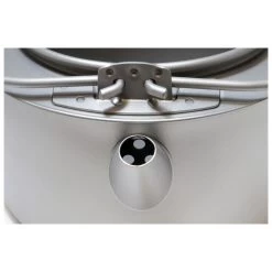 Origin Outdoors Titan Camping-Kessel -Camping Shop origin outdoors titan camping kessel detail 4