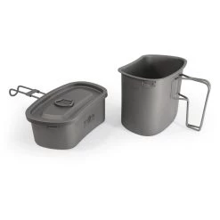 Origin Outdoors Titan Camping-Topfset - Pot -Camping Shop origin outdoors titan camping topfset pot detail 4