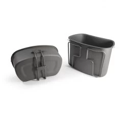 Origin Outdoors Titan Camping-Topfset - Pot -Camping Shop origin outdoors titan camping topfset pot detail 5