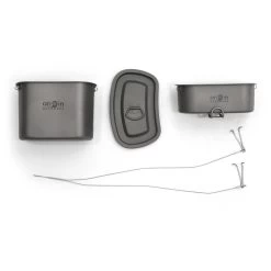 Origin Outdoors Titan Camping-Topfset - Pot -Camping Shop origin outdoors titan camping topfset pot detail 6
