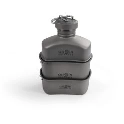 Origin Outdoors Titan Camping-Topfset - Pot -Camping Shop origin outdoors titan camping topfset pot detail 7