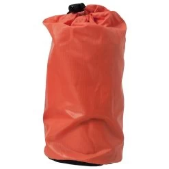 Origin Outdoors Ultralite Bivi - Bivvy Bag -Camping Shop origin outdoors ultralite bivi bivvy bag detail 3