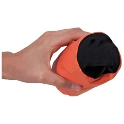 Origin Outdoors Ultralite Bivi - Bivvy Bag -Camping Shop origin outdoors ultralite bivi bivvy bag detail 4