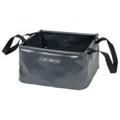 Ortlieb Folding-Bowl 5