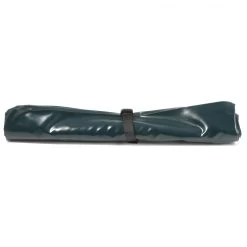 Ortlieb Folding-Bowl 50 -Camping Shop ortlieb folding bowl 50 detail 3