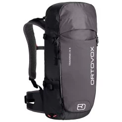 Ortovox Women's Traverse 28 S - Mountaineering Backpack