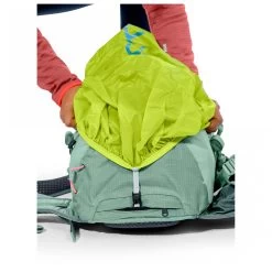 Ortovox Women's Traverse 28 S - Mountaineering Backpack 13 Ortovox Women's Traverse 28 S - Mountaineering Backpack -Camping Shop ortovox womens traverse 28 s mountaineering backpack detail 7