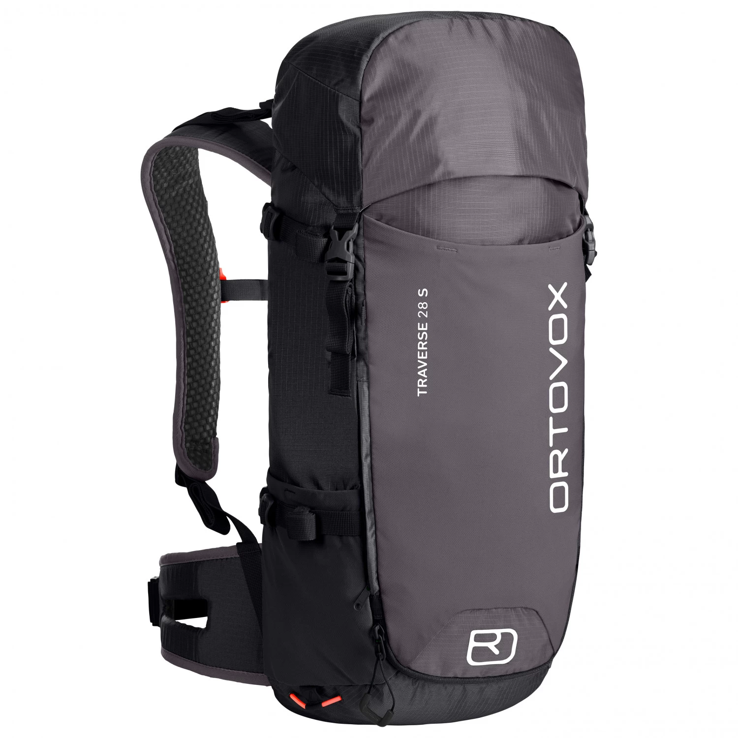 Ortovox Women's Traverse 28 S - Mountaineering Backpack 1 Ortovox Women's Traverse 28 S - Mountaineering Backpack