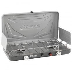 Outwell Annatto Stove - Gas Stove