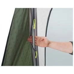 Outwell Avondale 6PA - 5-6-person Tent 20 Outwell Avondale 6PA - 5-6-person Tent -Camping Shop outwell avondale 6pa 5 6 person tent detail 10