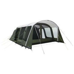 Outwell Avondale 6PA - 5-6-person Tent 13 Outwell Avondale 6PA - 5-6-person Tent -Camping Shop outwell avondale 6pa 5 6 person tent detail 3
