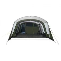Outwell Avondale 6PA - 5-6-person Tent 14 Outwell Avondale 6PA - 5-6-person Tent -Camping Shop outwell avondale 6pa 5 6 person tent detail 4