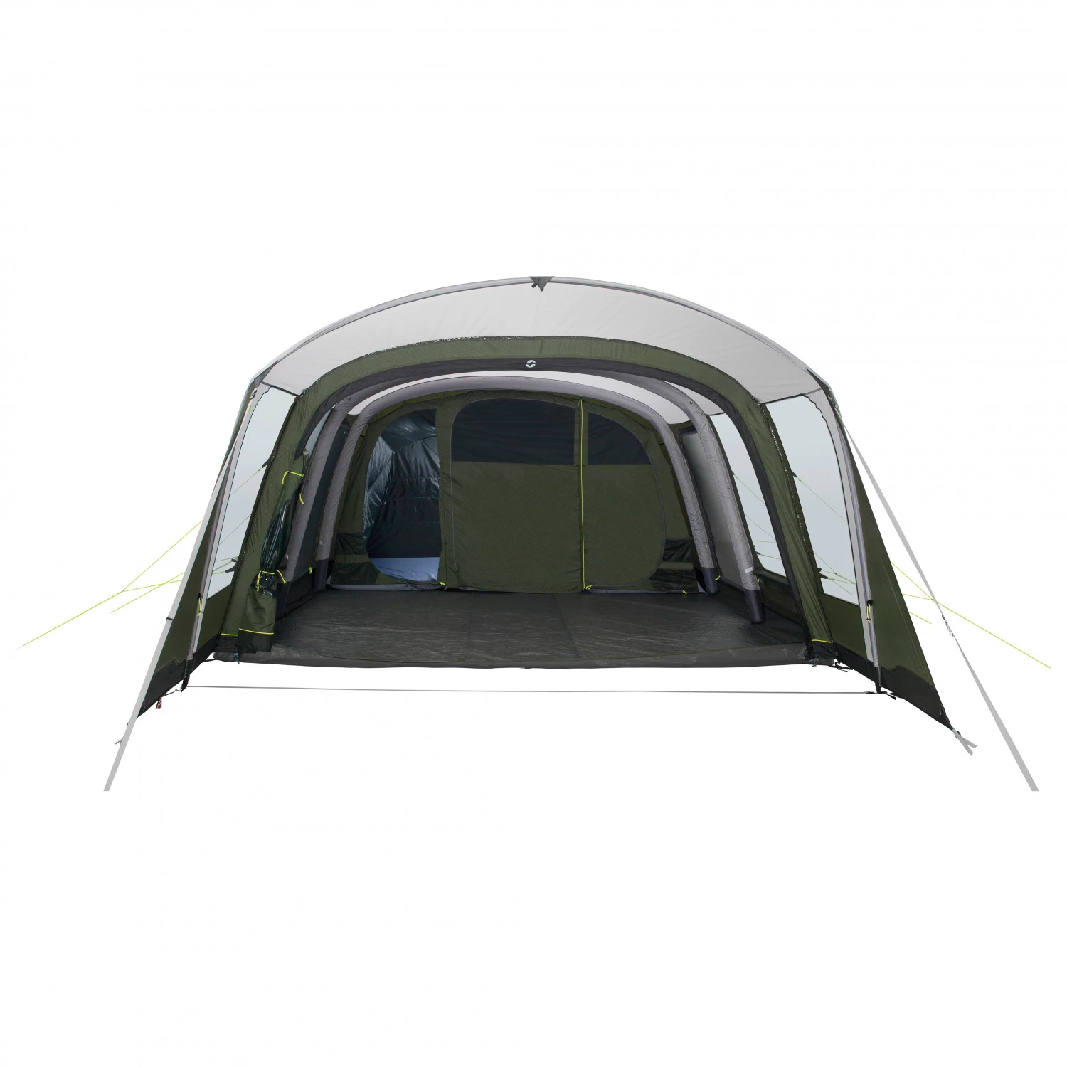 Outwell Avondale 6PA - 5-6-person Tent 4 Outwell Avondale 6PA - 5-6-person Tent - Image 4