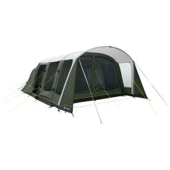 Outwell Avondale 6PA - 5-6-person Tent 15 Outwell Avondale 6PA - 5-6-person Tent -Camping Shop outwell avondale 6pa 5 6 person tent detail 5